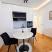 Frenchie Apartment, Privatunterkunft im Ort Budva, Montenegro - IMG_3232