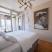 Frenchie Apartment, alojamiento privado en Budva, Montenegro - IMG_3238