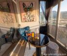 Frenchie Apartment, private accommodation in city Budva, Montenegro