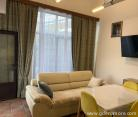 Leilighet Ana, privat innkvartering i sted Meljine, Montenegro