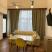 Wohnung Anna, Privatunterkunft im Ort Meljine, Montenegro - IMG_5924