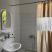Villa Aleksandar, alloggi privati a Sutomore, Montenegro - IMG_7257