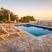 Villa Aurea, alloggi privati a Krimovica, Montenegro - IMG_7259