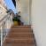 Villa Seka Budva, alloggi privati a Budva, Montenegro - IMG_7815