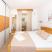 Vila Jadran, privatni sme&scaron;taj u mestu Rafailovići, Crna Gora - IMG_8850