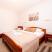 Vila Jadran, privatni sme&scaron;taj u mestu Rafailovići, Crna Gora - IMG_8862