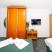 Vila Jadran, privatni sme&scaron;taj u mestu Rafailovići, Crna Gora - IMG_8895