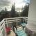 Villa Seka Budva, alloggi privati a Budva, Montenegro - balcony