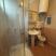 Villa Seka Budva, alloggi privati a Budva, Montenegro - bathroom