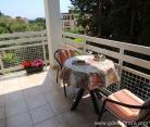 Villa Seka Budva, private accommodation in city Budva, Montenegro