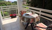 Villa Seka Budva, privatni sme&scaron;taj u mestu Budva, Crna Gora