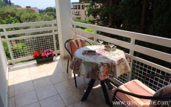 Villa Seka Budva, private accommodation in city Budva, Montenegro