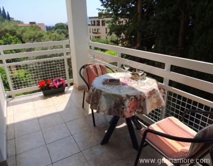 Villa Seka Budva, alloggi privati a Budva, Montenegro - main