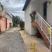 Villa Seka Budva, alloggi privati a Budva, Montenegro - parking