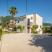 Guest House Luksic, alloggi privati a Bar, Montenegro - 4feaea9d-4df5-4e0f-bcac-3de78da367d7