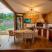 Guest House Luksic, alloggi privati a Bar, Montenegro - 7756d6ba-90cf-45db-bf64-e0da12868b2b