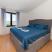 Guest House Luksic, alloggi privati a Bar, Montenegro - 8ae7bfd3-a9ab-4285-9c8b-b15e73aece3d