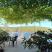 Prego., alloggi privati a Bigova, Montenegro - IMG-b8ed0d83beb109cfe4db5b2eb0d5c234-V