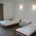 B&amp;i APARTMANI, alloggi privati a Lastva Grbaljska, Montenegro - IMG_1048