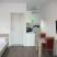 B&amp;i APARTMANI, alloggi privati a Lastva Grbaljska, Montenegro - IMG_1053