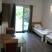 B&amp;i APARTMANI, alloggi privati a Lastva Grbaljska, Montenegro - IMG_1055