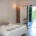 B&amp;i APARTMANI, alloggi privati a Lastva Grbaljska, Montenegro - IMG_1061
