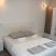 B&amp;i APARTMANI, alloggi privati a Lastva Grbaljska, Montenegro - IMG_1062