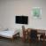 B&amp;i APARTMANI, alloggi privati a Lastva Grbaljska, Montenegro - IMG_1063