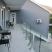 B&amp;i APARTMANI, alloggi privati a Lastva Grbaljska, Montenegro - IMG_1064