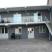 B&amp;i APARTMANI, alloggi privati a Lastva Grbaljska, Montenegro - IMG_1066