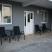 B&amp;i APARTMANI, alloggi privati a Lastva Grbaljska, Montenegro - IMG_1073