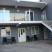 B&amp;i APARTMANI, alloggi privati a Lastva Grbaljska, Montenegro - IMG_1076