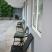 B&amp;i APARTMANI, alloggi privati a Lastva Grbaljska, Montenegro - IMG_1077