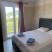 VIlla Alsa - apartmani , privatni sme&scaron;taj u mestu Petrovac, Crna Gora - IMG_3172