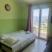 VIlla Alsa - apartmani , privatni sme&scaron;taj u mestu Petrovac, Crna Gora - IMG_3173