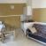 VIlla Alsa - apartmani , privatni sme&scaron;taj u mestu Petrovac, Crna Gora - IMG_3180