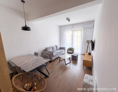 Mocha, privatni sme&scaron;taj u mestu Budva, Crna Gora - IMG_3507