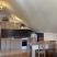 Apartman Tomanovic, alloggi privati a Tivat, Montenegro - IMG_5993