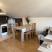 Apartman Tomanovic, alloggi privati a Tivat, Montenegro - IMG_5997