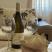 Apartman Tomanovic, alloggi privati a Tivat, Montenegro - IMG_6002
