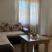 Apartman Tomanovic, alloggi privati a Tivat, Montenegro - IMG_6005