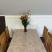 Apartman Tomanovic, alloggi privati a Tivat, Montenegro - IMG_6006