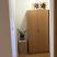 Apartman Tomanovic, alloggi privati a Tivat, Montenegro - IMG_6027