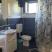 Apartman Tomanovic, alloggi privati a Tivat, Montenegro - IMG_6030