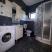 Apartman Tomanovic, alloggi privati a Tivat, Montenegro - IMG_6035