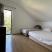 Apartman Tomanovic, alloggi privati a Tivat, Montenegro - IMG_6044