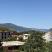 Apartman Tomanovic, alloggi privati a Tivat, Montenegro - IMG_6052