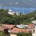 Apartman Tomanovic, alloggi privati a Tivat, Montenegro - IMG_6055
