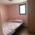 Apartman Ana, privatni sme&scaron;taj u mestu Meljine, Crna Gora - IMG_6629