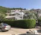 HELENA, alloggi privati a Budva, Montenegro